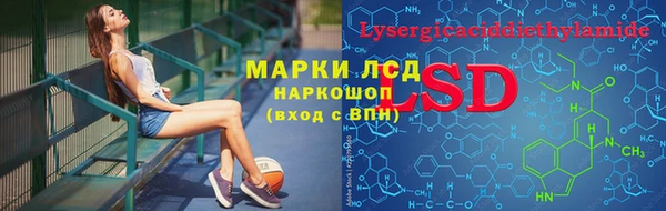 ешки Бронницы