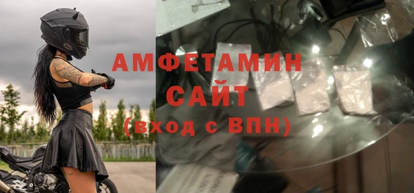 твердый Михайлов