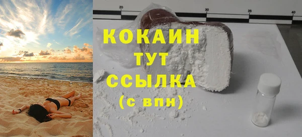 ешки Бронницы
