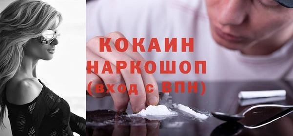 ешки Бронницы
