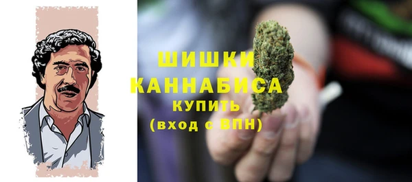 тгк Бугульма