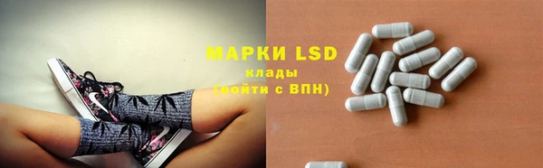 ешки Бронницы