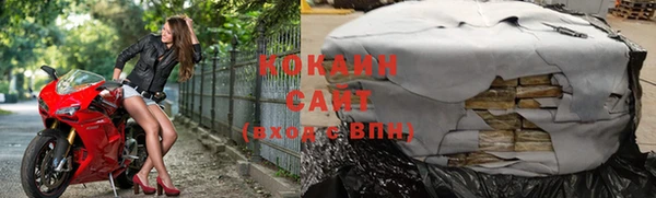 ешки Бронницы