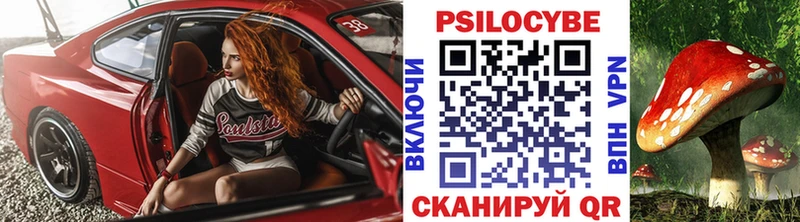 Галлюциногенные грибы ЛСД  что такое   Венёв 